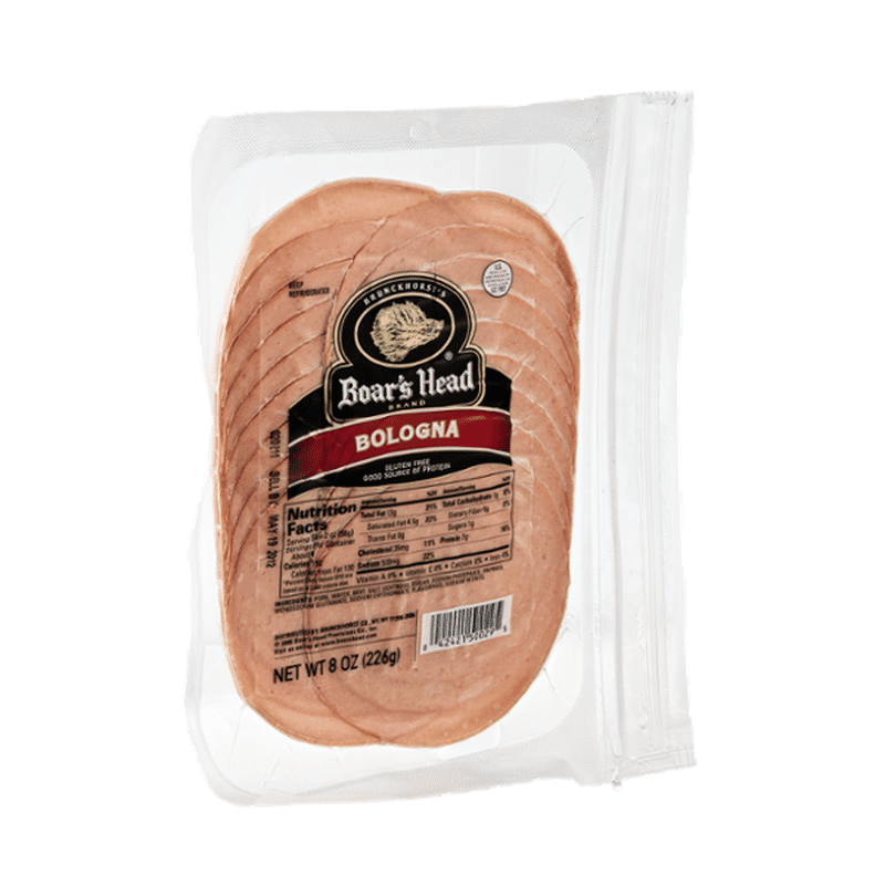 boar-s-head-bologna-8-oz-instacart