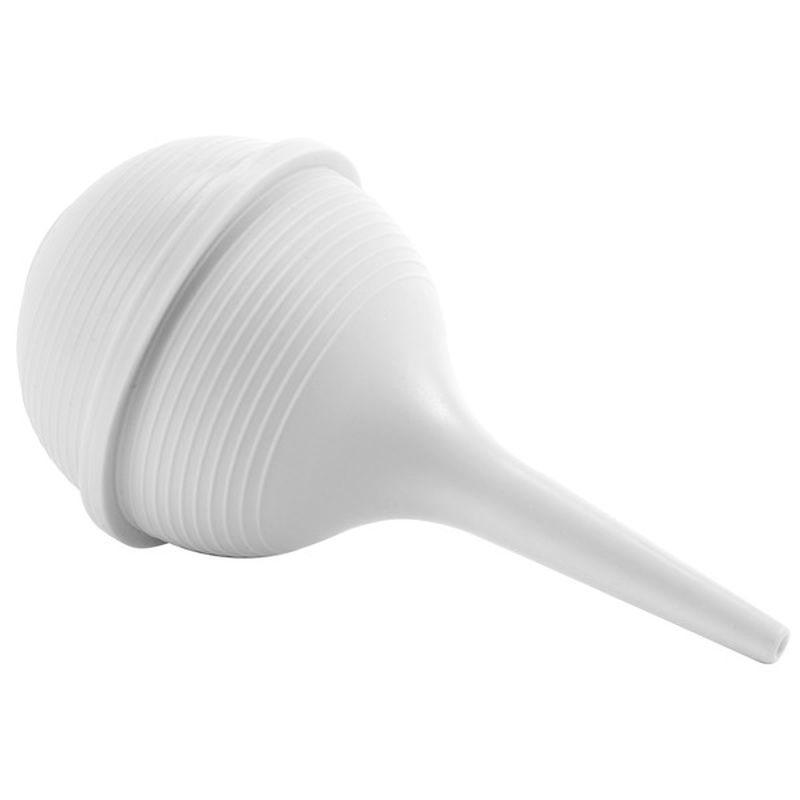 nasal aspirator rite aid