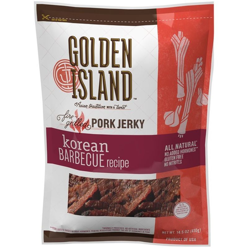 golden-island-korean-bbq-pork-jerky-14-5-oz-14-5-oz-instacart