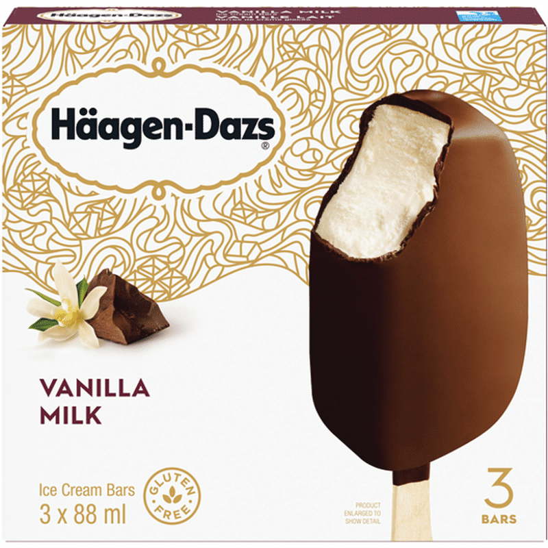 Multi Milk Chocolate Bar
