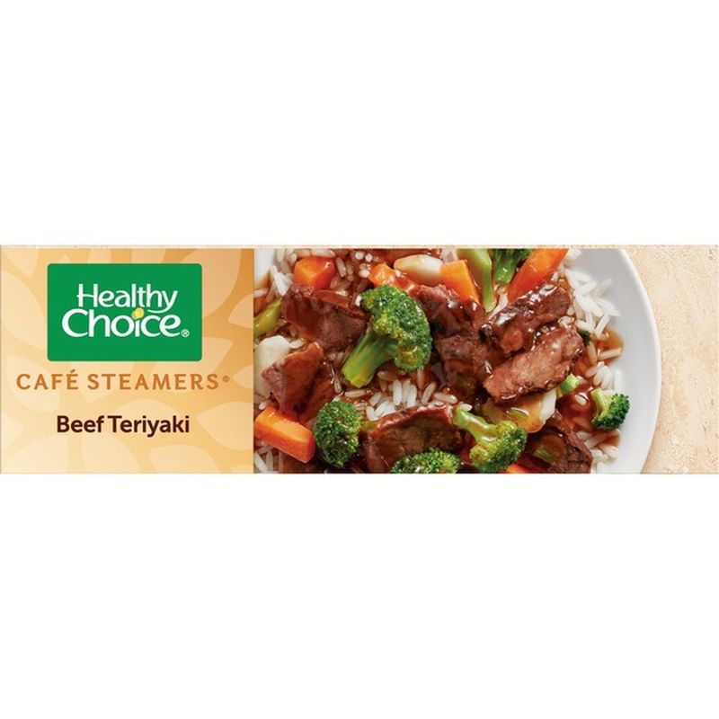 Healthy Choice Cafe Steamers Asian Beef Teriyaki 9 5 Oz Instacart healthy-choice-cafe-steamers-asian-beef-teriyaki-9-5-oz-instacart