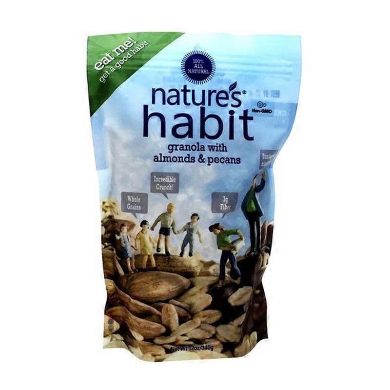 natures harvest dog food