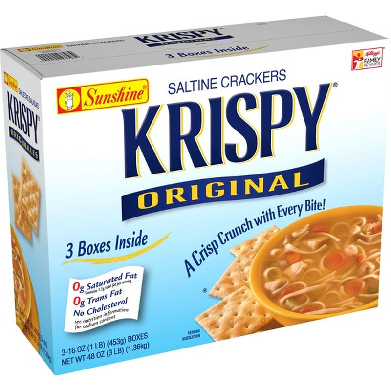 best smoked meat for christmas