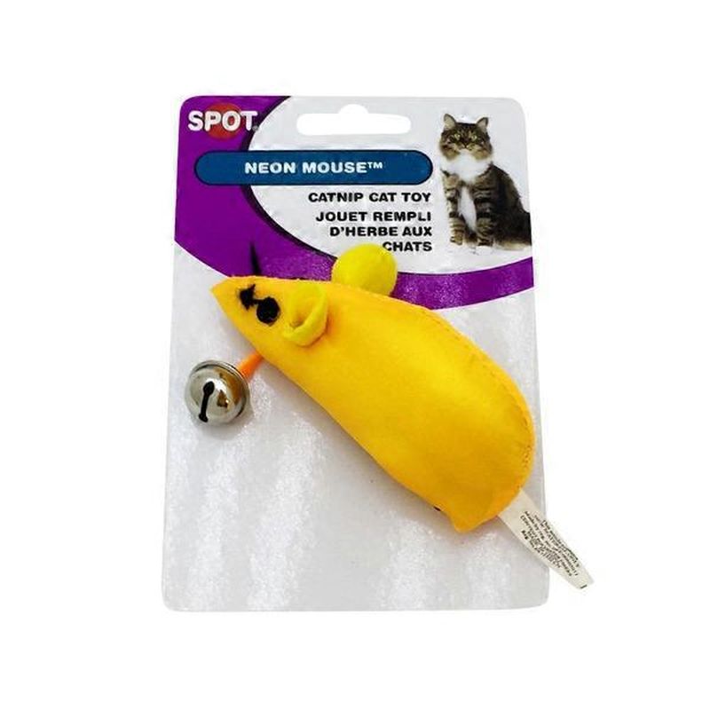 cat toy bell