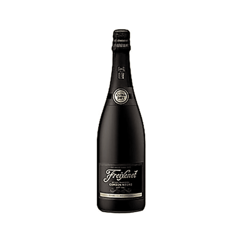 Freixenet Cava Extra Dry Sparkling Wine 750 Ml From Bevmo Instacart