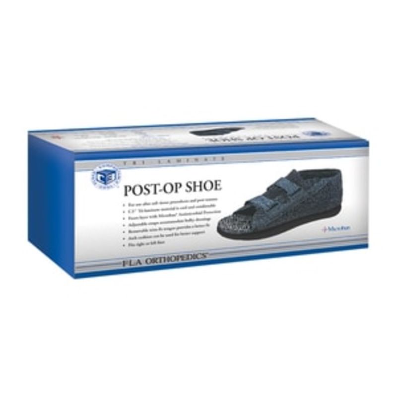 foldable ballet flats cvs