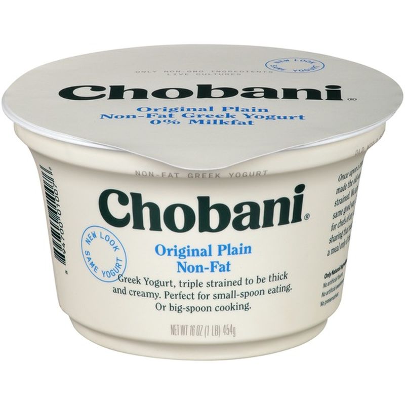 chobani-plain-greek-yogurt-nutrition-besto-blog