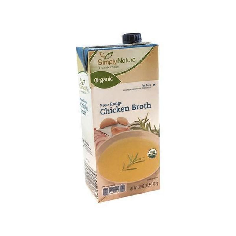 simply-nature-organic-low-sodium-chicken-broth-32-oz-instacart