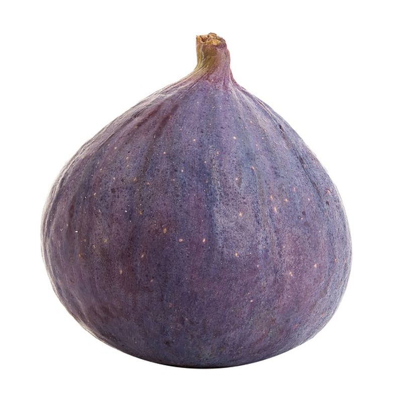 Organic Black Figs (8 oz container) Instacart