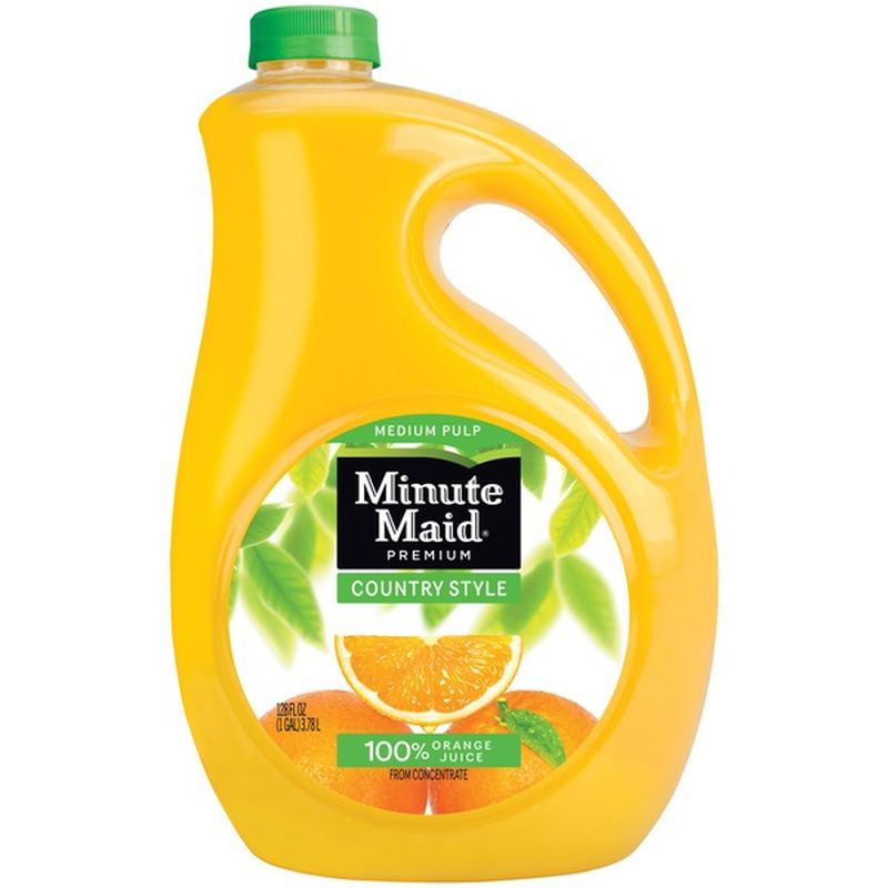 minute-maid-country-style-100-orange-juice-fruit-juice-drink-128-oz