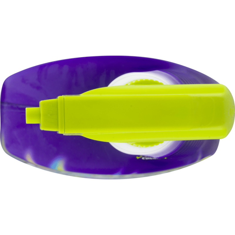 Kaboom with the Power of Oxi Clean Stain Fighters Shower, Tub & Tile