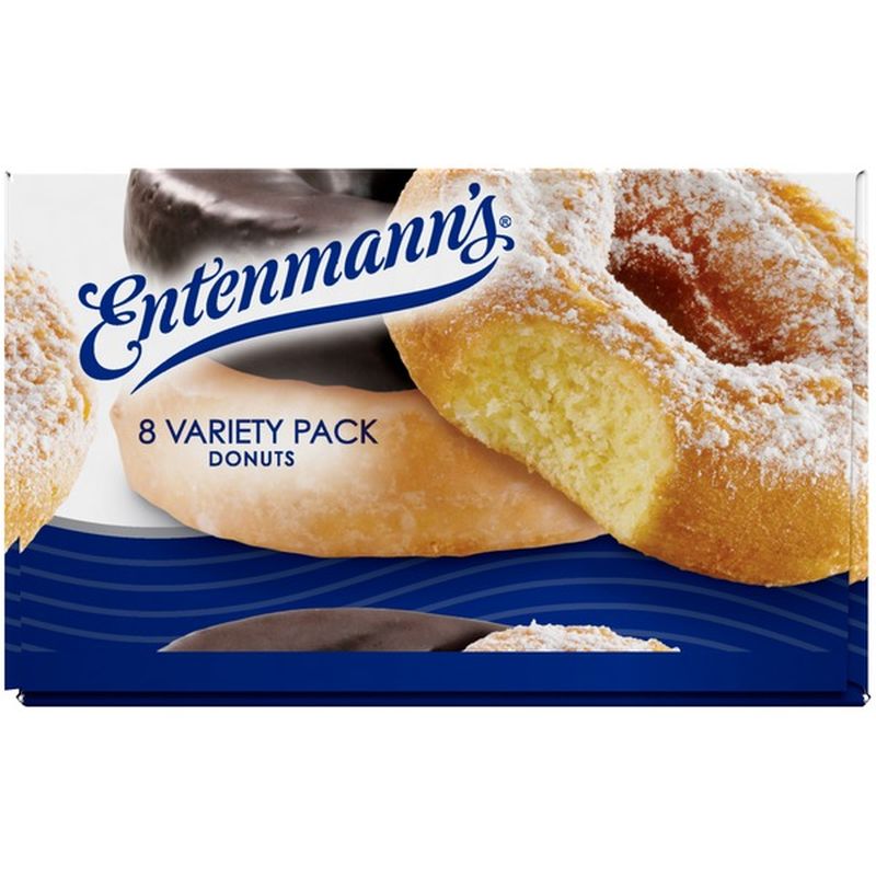 entenmann-s-variety-pack-donuts-15-oz-instacart