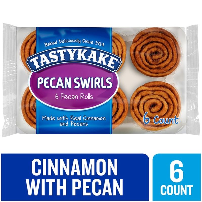 tastykake-pecan-swirls-6-oz-from-lucky-supermarkets-instacart