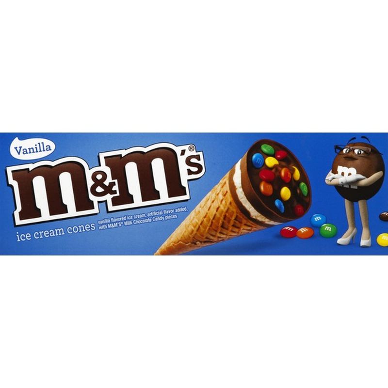 outdoor plants that look good all year