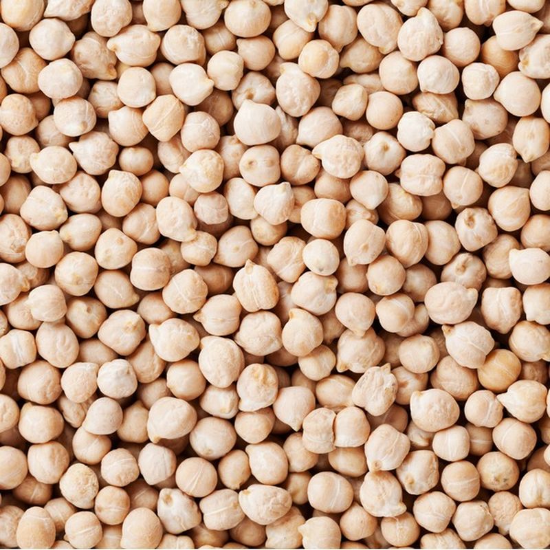Dry Garbanzo Beans Chick Peas (1 lb) Instacart
