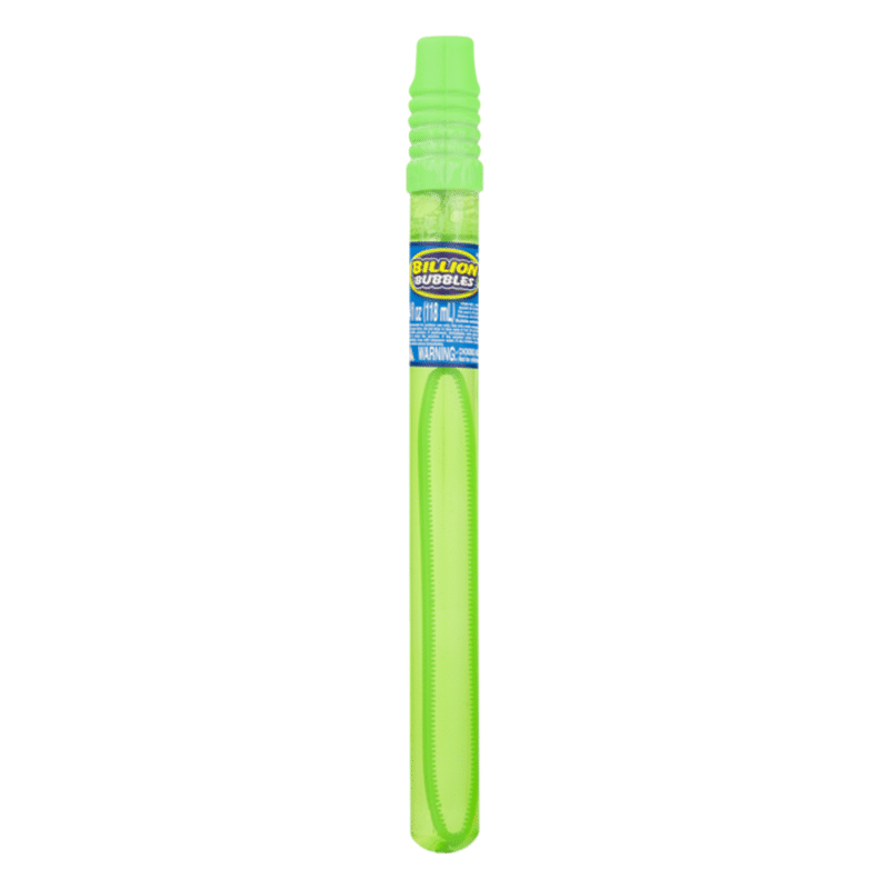 bubble wand png