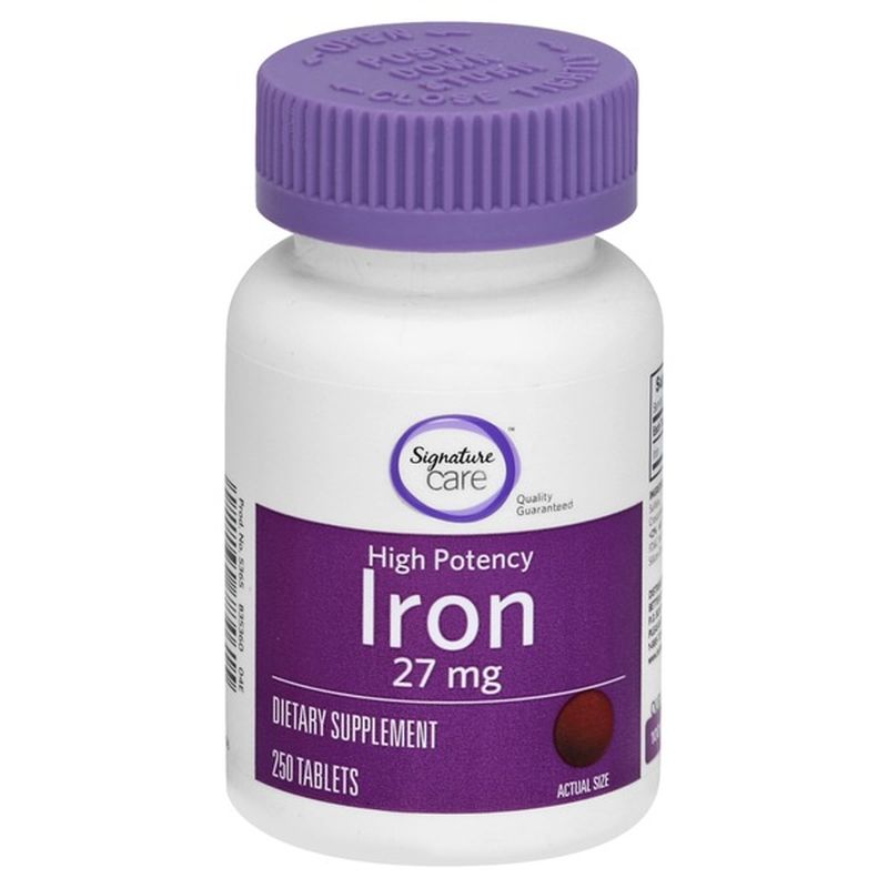Safi Uses Benefits Side Effects Dosage Price