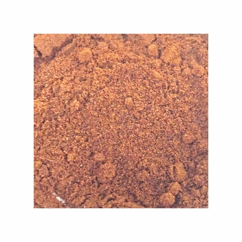 Frontier Organic Ground Cloves