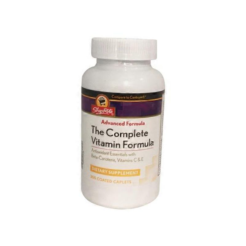 shoprite similac pro advance