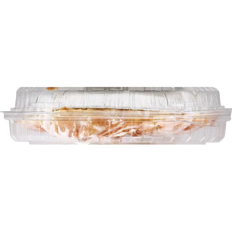 Publix Bakery Danish Ring, Cheese (16 oz) Instacart