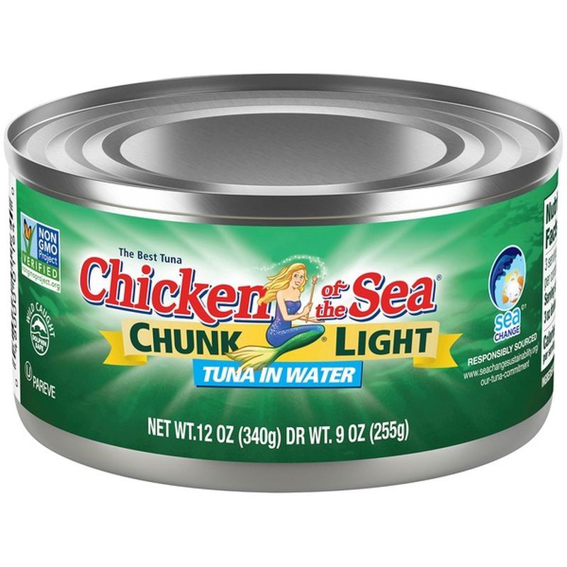 chicken-of-the-sea-light-tuna-in-water-12-oz-instacart