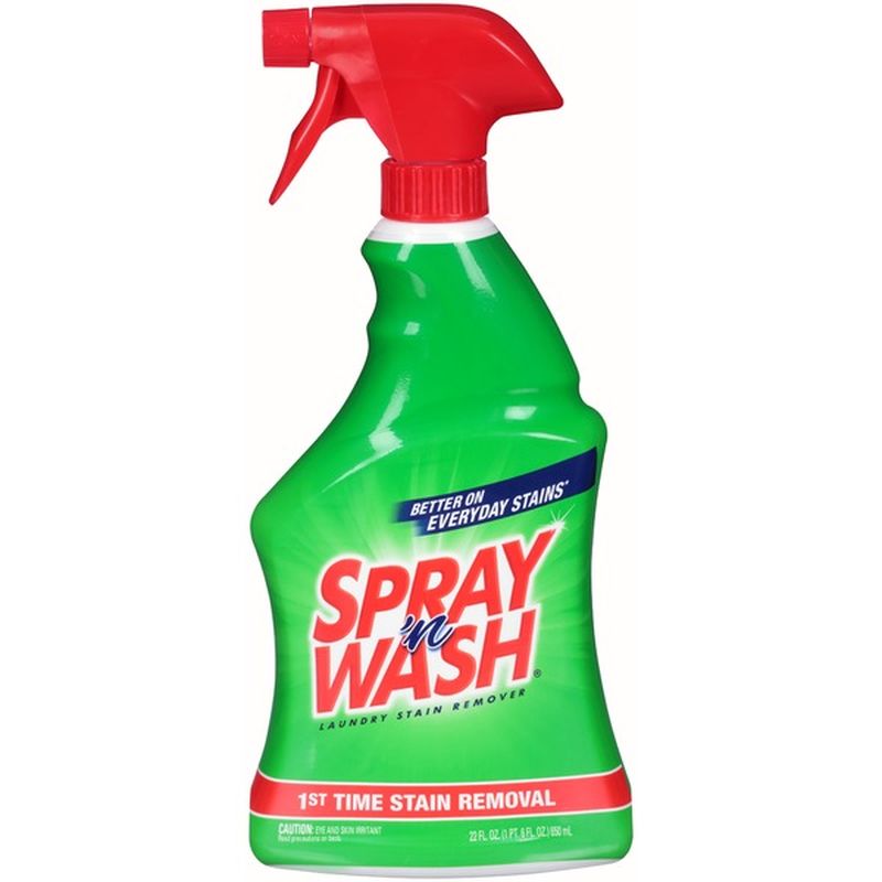 spray-n-wash-laundry-stain-remover-22-fl-oz-instacart