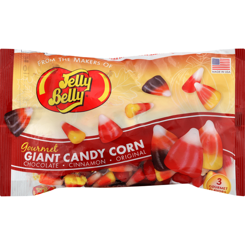 jelly-belly-candy-corn-gourmet-giant-8-5-oz-delivery-or-pickup-near