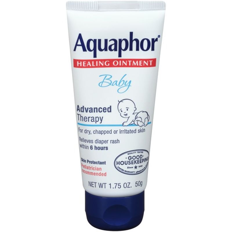 aquaphor cream walmart