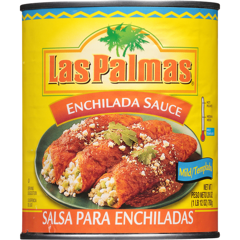 las-palmas-mild-enchilada-sauce-28-oz-instacart