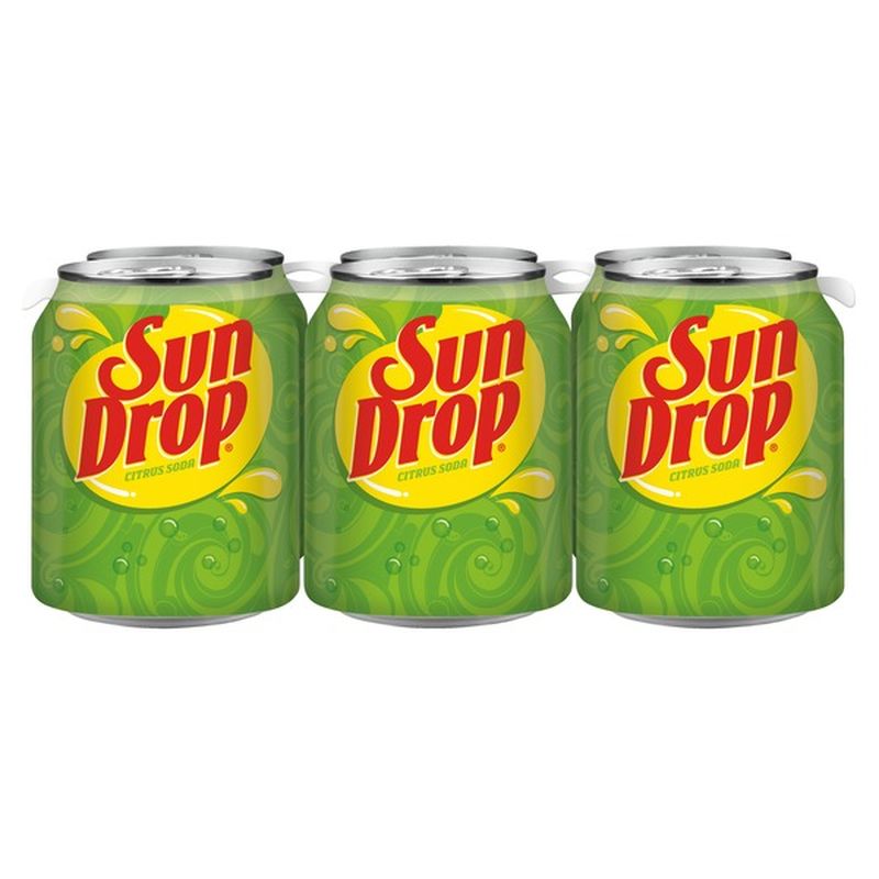 газировка sun drop. Sun дроп. напиток sun mood. сани дроп солнце. Sun дроп.