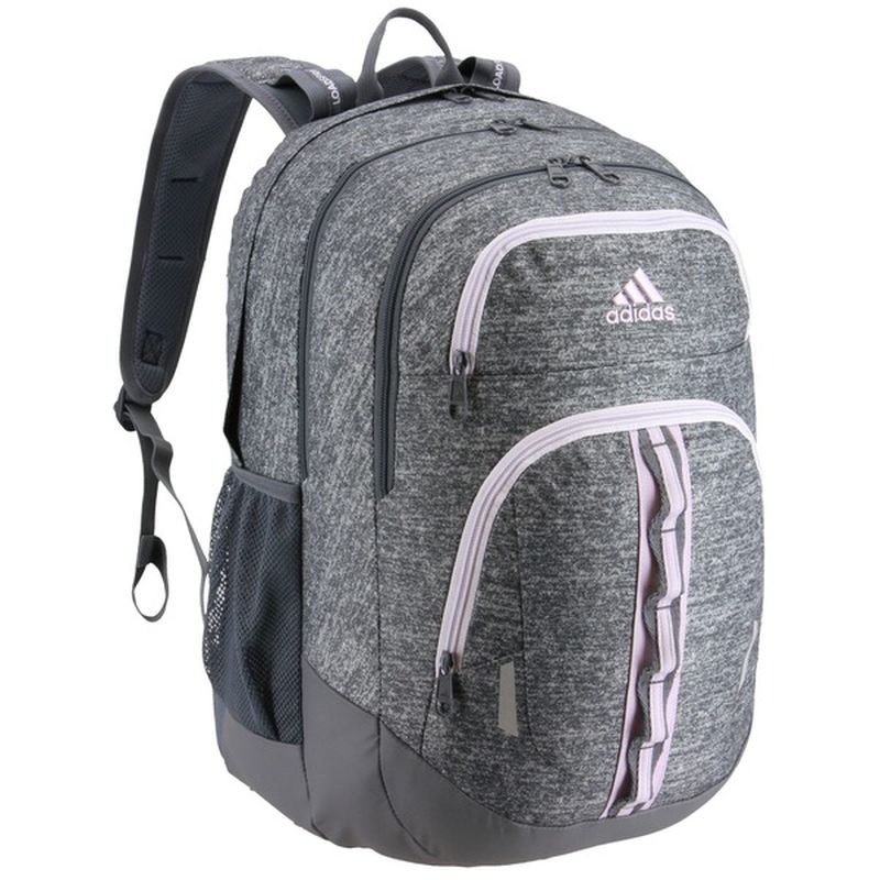 adidas Prime V Backpack (each) - Instacart adidas Prime V Backpack (each) - Instacart