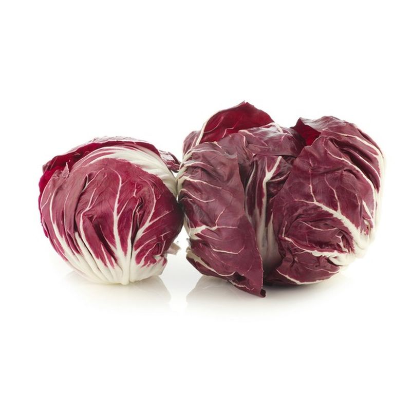 Radicchio