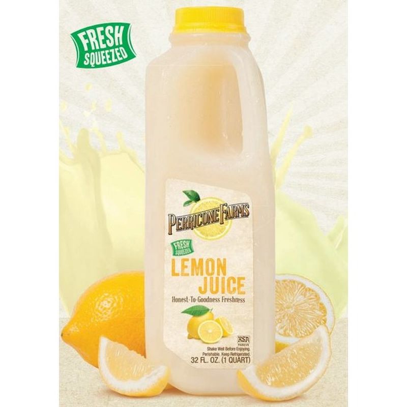 Sale > perricone farms orange juice costco > in stock