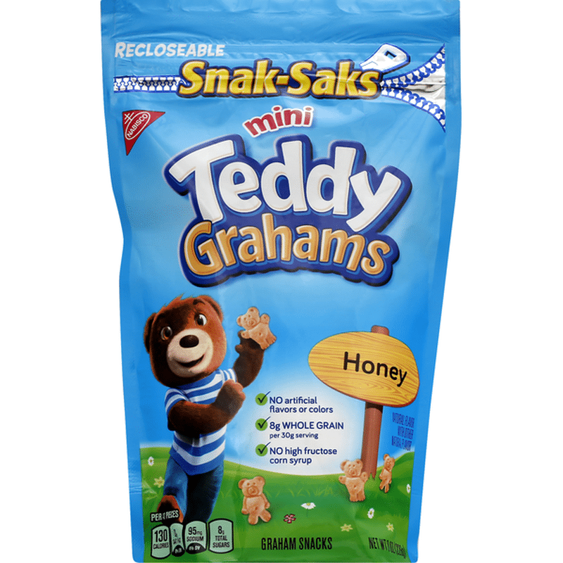 nabisco-teddy-grahams-mini-honey-grahams-snacks-8-oz-instacart