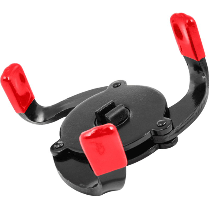 Pennzoil Oil Filter Removal Tool