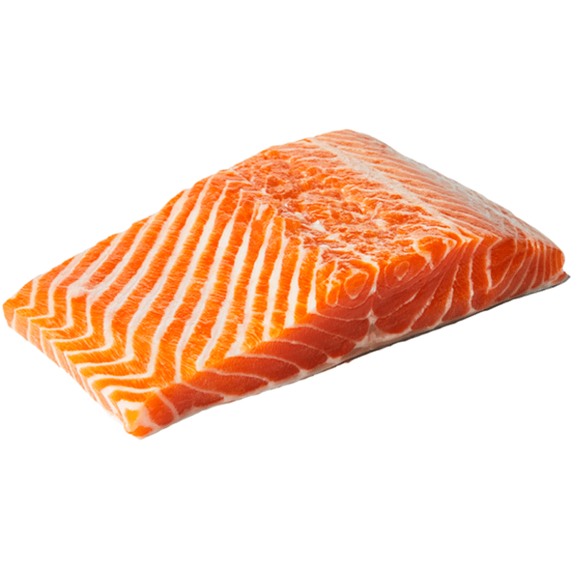 Steelhead Trout Portions (4 oz) Delivery or Pickup Near Me - Instacart