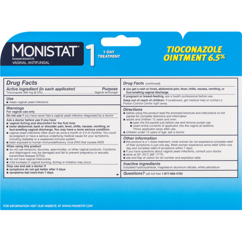 monistat-1-vaginal-antifungal-1-day-treatment-simple-therapy-0-16-oz
