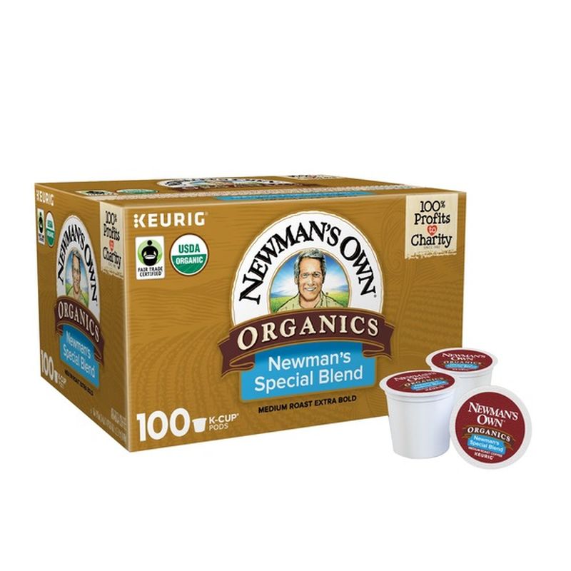 Dunkin Donut K Cups 96 Count 39 99 Cheaper Than Costco Com Quill Com