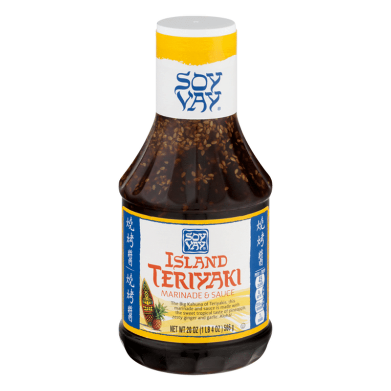 Соус Blue Dragon Teriyaki marinade, 150 г. Соус род Айленд. Соус Teriyaki 200ml Greek trade. Marinade Daily модель.