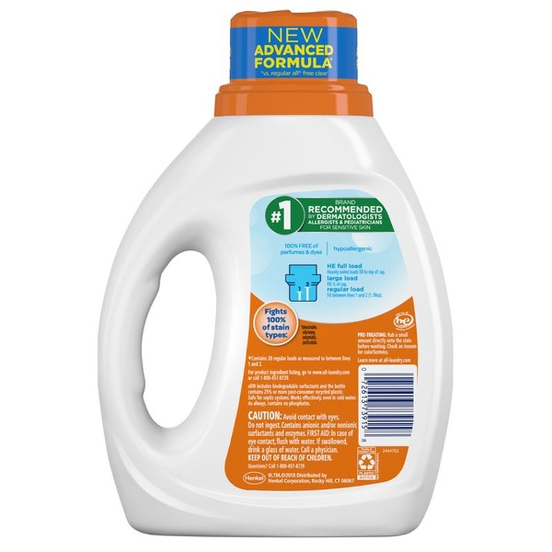 all-liquid-laundry-detergent-with-oxi-stain-removers-and-whiteners