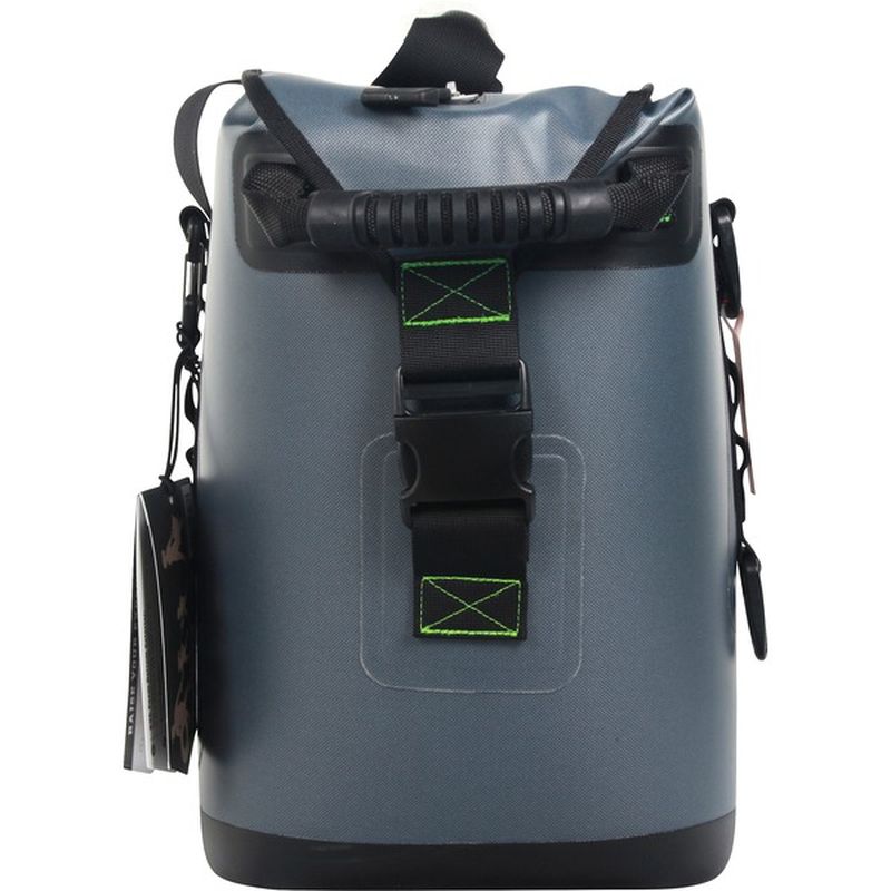 kodi soft sided cooler