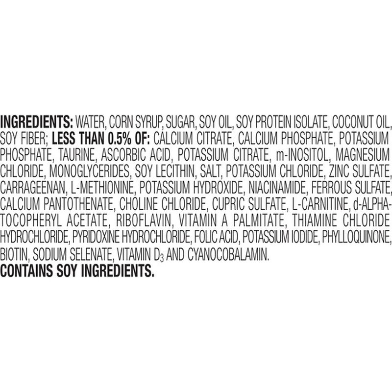 similac for diarrhea