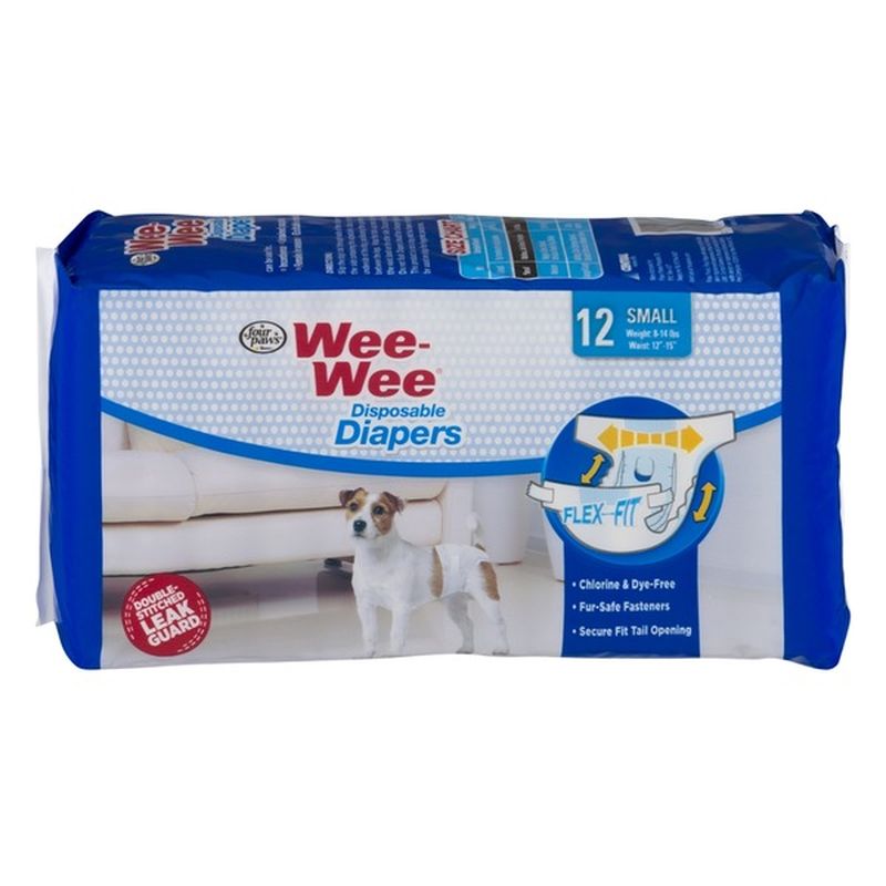 Kroger Dog Diapers 2024 www.gemologytidbits