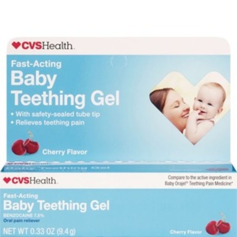 everything you need for a newborn baby