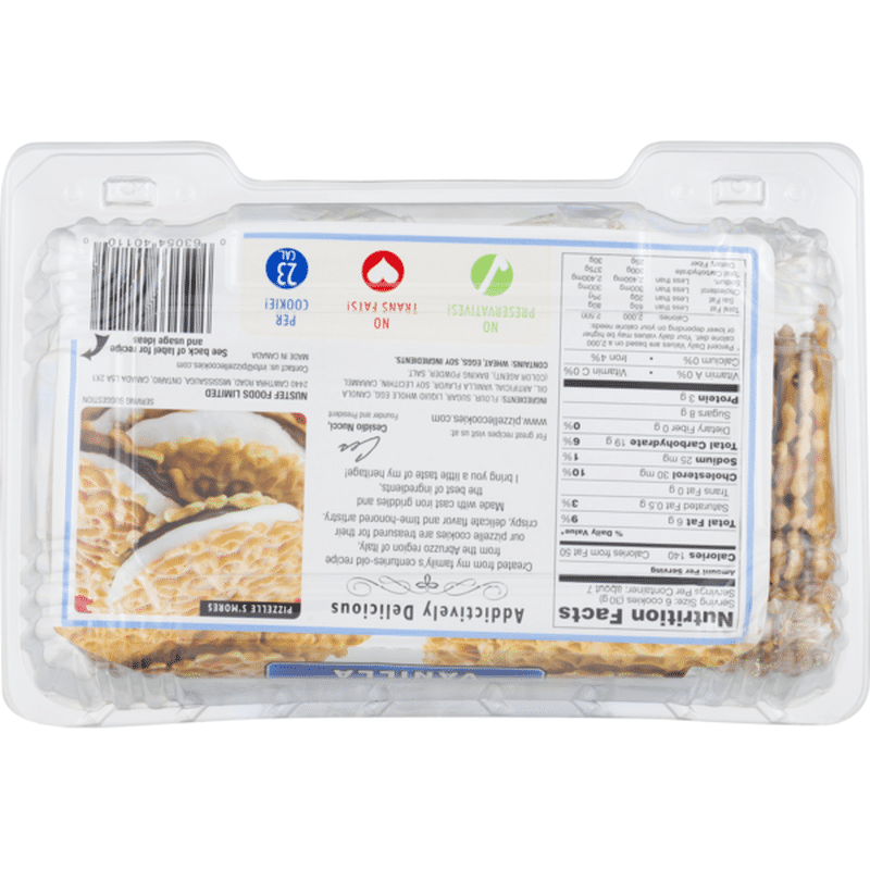 waffles near me home delivery