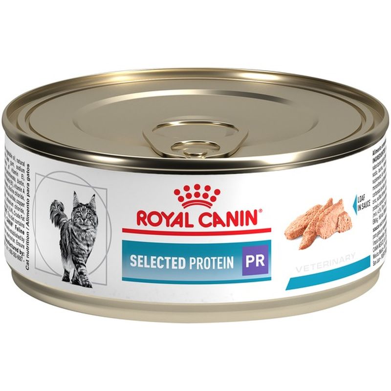 Royal canin ultamino outlet canned