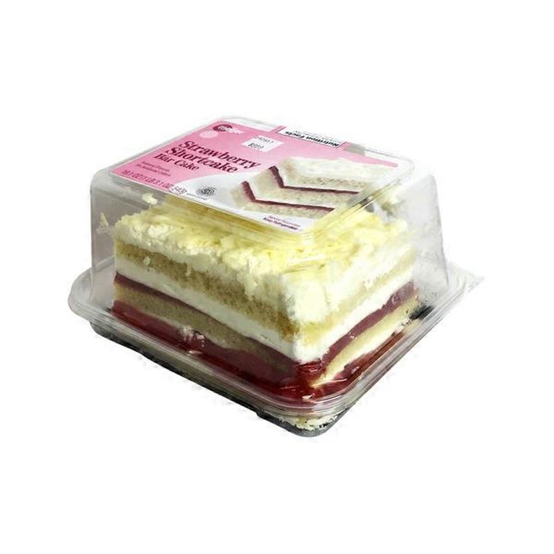 Meijer Birthday Cake Nutrition Facts Ausbutton History. Meijer Birthday Cake Nutrition Facts Ausbutton History.