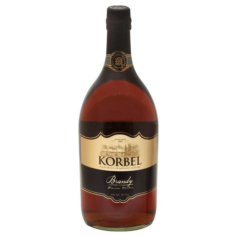 korbel-brandy-1-75-l-delivery-or-pickup-near-me-instacart