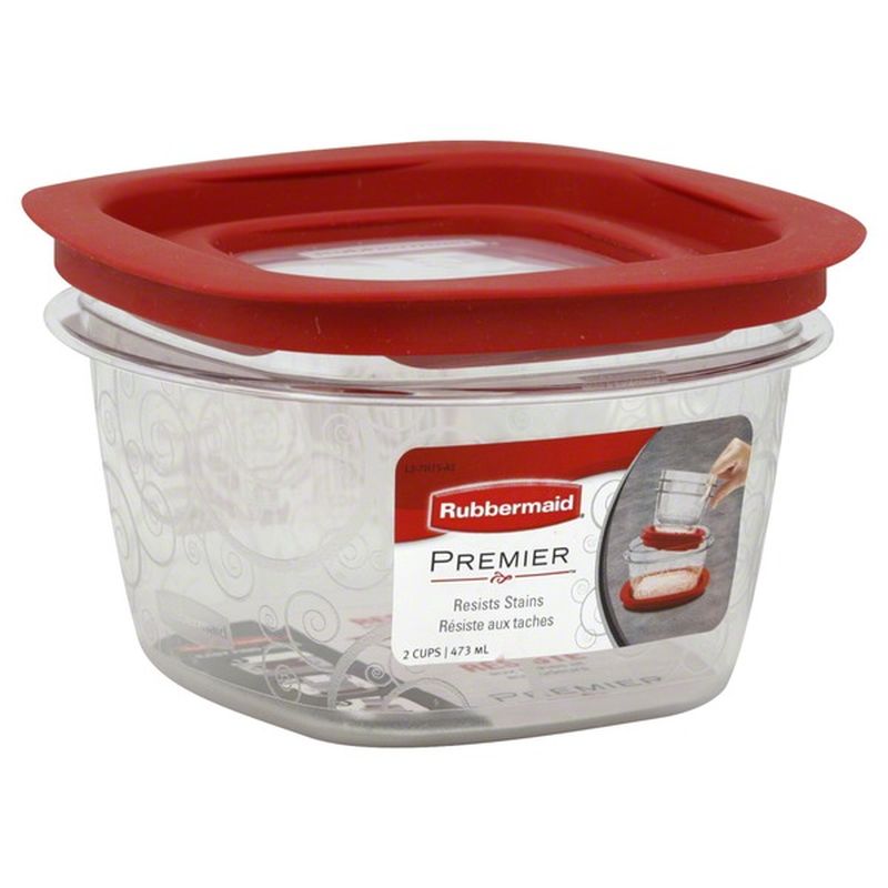 rubbermaid easyfind 14 cup