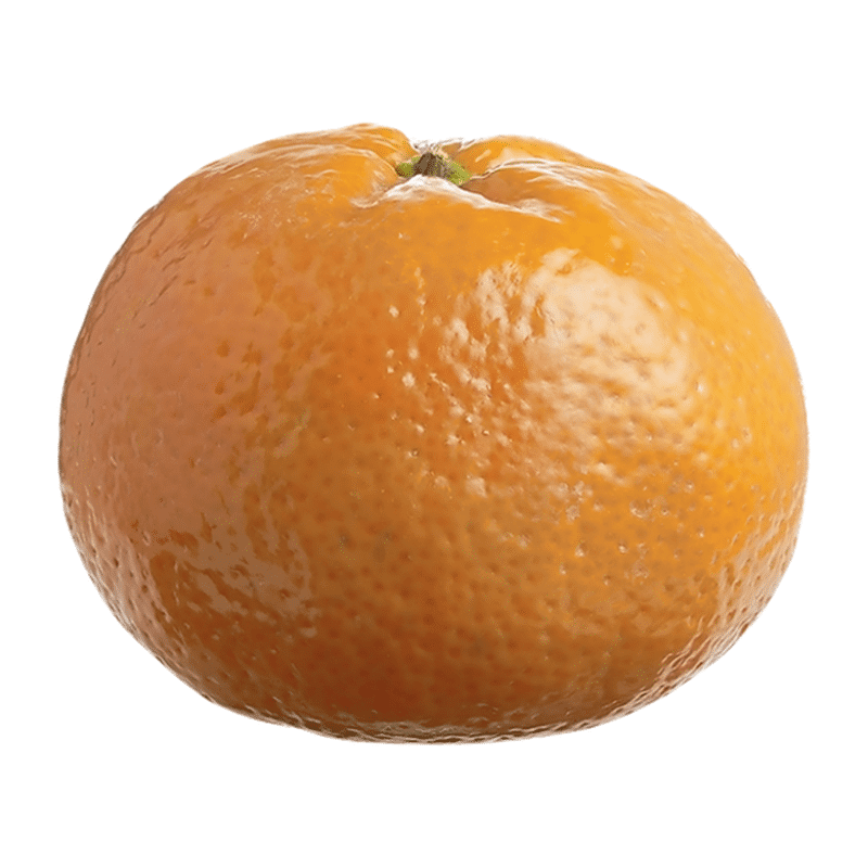 Mandarin Clementine (each) from Loblaws Instacart